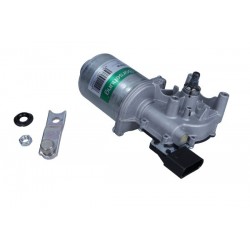 Motor ștergătoare Seat Ibiza IV 03.08-05.15 Față 6R1955119A