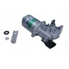 Motor ștergătoare Seat Ibiza IV 03.08-05.15 Față 6R1955119A