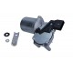 Motor ștergătoare Seat Ibiza IV 03.08-05.15 Față 6R1955119A