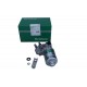 Motor ștergătoare Seat Ibiza IV 03.08-05.15 Față 6R1955119A