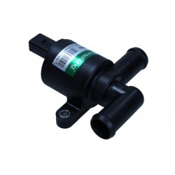 Supapă sistem de răcire Skoda Octavia III, Karoq, Kodiaq 4H0121671D