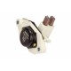 Regulator de tensiune Bosch 28V