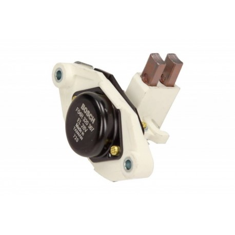 Regulator de tensiune Bosch 28V