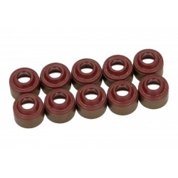 Set garnituri supape Kawasaki VN 800 Vulcan 1995-1999 (10 buc.) P400250420980