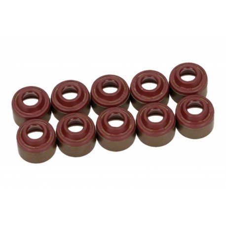 Set garnituri supape Kawasaki VN 800 Vulcan 1995-1999 (10 buc.) P400250420980