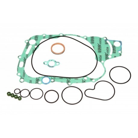 Set garnituri motor complet motocicletă Suzuki AN Burgman 4T LC 250 2003-2006 (19 piese) P400510850038