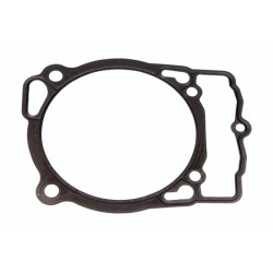 Garnitur bază cilindru moto Husaberg FE 390 2010-2011