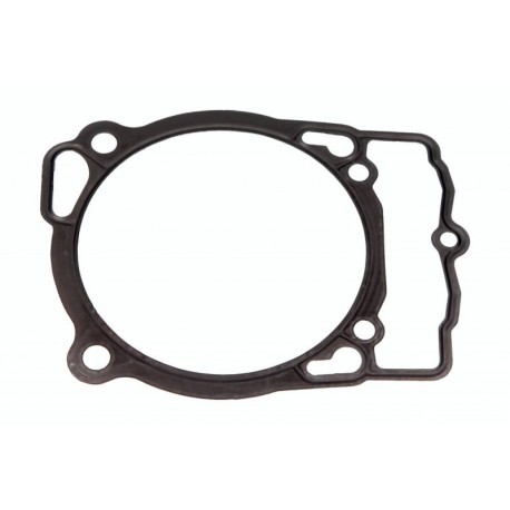 Garnitur bază cilindru moto Husaberg FE 390 2010-2011