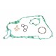 Set garnituri motor complet motocicletă Honda CRM 250 R 1990-2000 P400210850264
