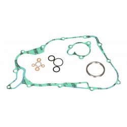 Set garnituri motor complet motocicletă Honda CRM 250 R 1990-2000 P400210850264