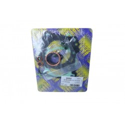 Set garnituri motor top end moto Honda CB 250 2011-2013 (7 buc.) fără garnitura capacului supapelor