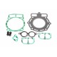 Set garnituri motor top end moto KTM EXC 250 Racing 2003-2006 P400270600008