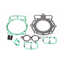 Set garnituri motor top end moto KTM EXC 250 Racing 2003-2006 P400270600008