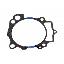 Garnitură bază cilindru moto Yamaha YZ 450 F 2010-2013