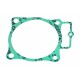 Garnitur bază cilindru motocicletă Honda CRE Front 450 R 2009-2013