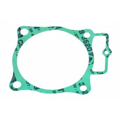 Garnitur bază cilindru motocicletă Honda CRE Front 450 R 2009-2013