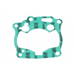 Garnitură bază cilindru motocicletă Kawasaki KX 125 2000