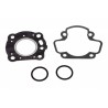Set garnituri motor top end moto Kawasaki KX 60 1985-2003 P400250600061/1