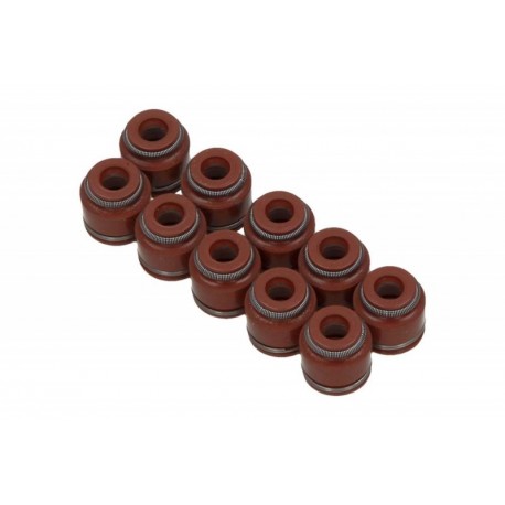 Set garnituri supape moto Kymco Downtown 125 2009 (10 buc.) P400210420281