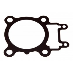 Garnitur bază cilindru Moto Kawasaki KLF 250 Bayou 2003-2011 (1 buc.)