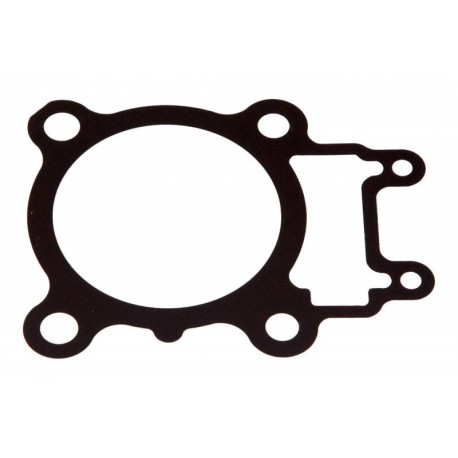 Garnitur bază cilindru Moto Kawasaki KLF 250 Bayou 2003-2011 (1 buc.)