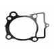Garnitur bază cilindru moto Suzuki RM-Z 250 2010-2012