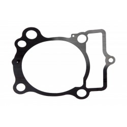 Garnitur bază cilindru moto Suzuki RM-Z 250 2010-2012