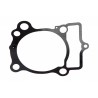 Garnitur bază cilindru moto Suzuki RM-Z 250 2010-2012