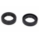 Set complet de etanșări suspensie față moto RSD (NOK) 28x41x10,5 P40FORK455009