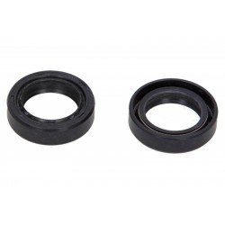 Set complet de etanșări suspensie față moto RSD (NOK) 28x41x10,5 P40FORK455009