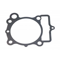 Garnitur bază cilindru moto grosime 0,8 mm Kawasaki KX 250 F 2009-2015 S410250006190