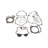 Set garnituri motor complet motocicletă Kawasaki KX 250 -17