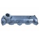Capac supape Volkswagen Golf 1.9 TDI 1997- Vika 038103469e