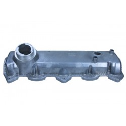 Capac supape Volkswagen Golf 1.9 TDI 1997- Vika 038103469e