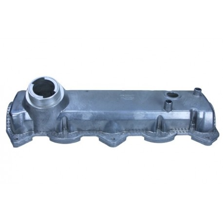 Capac supape Volkswagen Golf 1.9 TDI 1997- Vika 038103469e
