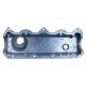 Capac supape Volkswagen Golf 1.9 TDI 1997- Vika 038103469e
