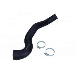 Furtun intercooler Ford Kuga 2.0 TDCI 8V416K863AB
