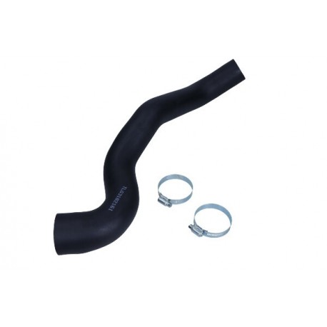 Furtun intercooler Ford Kuga 2.0 TDCI 8V416K863AB