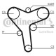 Curea de distribuție Toyota 3,0 V6 CT1029