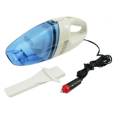 Aspirator auto mic 12V