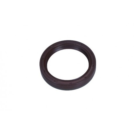 Simering arborelui cu came Fiat 40004380