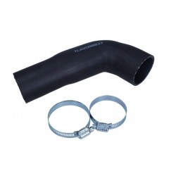 Furtun intercooler Volvo 2,4D D5 S60/S80 30740895