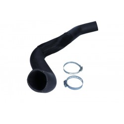 Conductă intercooler Ford Transit 2,2TDCI
