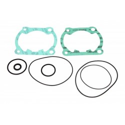 Set garnituri motor partea superioară Husqvarna CR 360 1992-1994 P400220600351