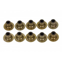 Set garnituri supape moto Polaris RZR XP 2013-2014 (10 buc.)