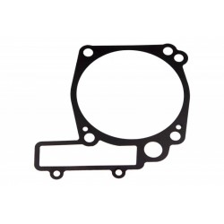 Garnitură bază cilindru moto BMW G 450 X 2007-2010