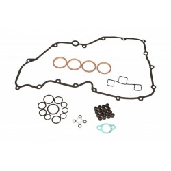 Set garnituri motor complet motocicletă Aprilia RSV4 1000 R/Factory/ABS 2009-2013 (41 piese) fără garnitură capac supape