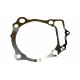 Garnitur bază cilindru moto grosime 0,1 mm Suzuki RMX-Z 450 2014