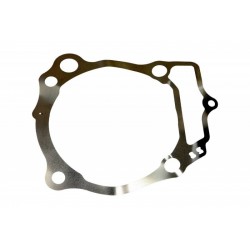 Garnitur bază cilindru moto grosime 0,1 mm Suzuki RMX-Z 450 2014