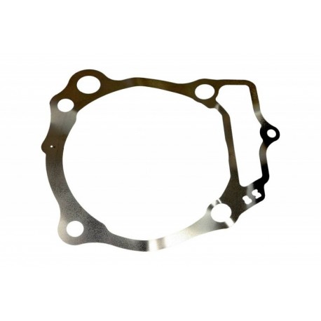 Garnitur bază cilindru moto grosime 0,1 mm Suzuki RMX-Z 450 2014